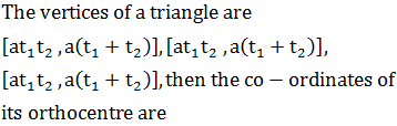 Maths-Rectangular Cartesian Coordinates-46856.png